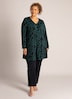 Tunika Noor Essential