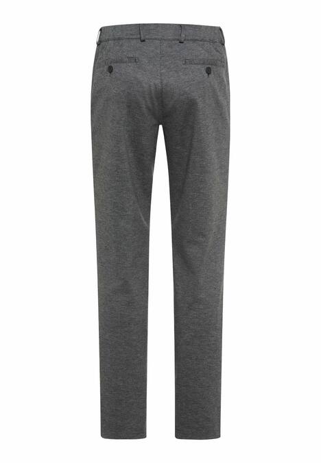 Style THILO  Hosen lang