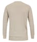 Pullover uni