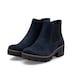 Chelsea Boots 79265