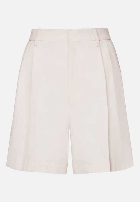 Damen Hose - Uni