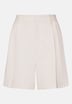 Damen Hose - Uni