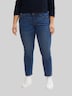 TTPLUS SLIM Jeans