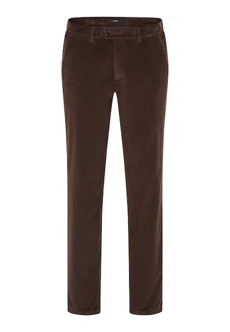 Style JIM  Hosen lang