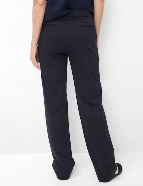 Style LILLYTH FLARED  Hosen lang