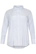 Langarm - Hemd Loose fit