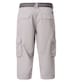 3/4 - Bermuda BEN uni Pants BEN