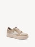 Damen Sneaker H-Weite
