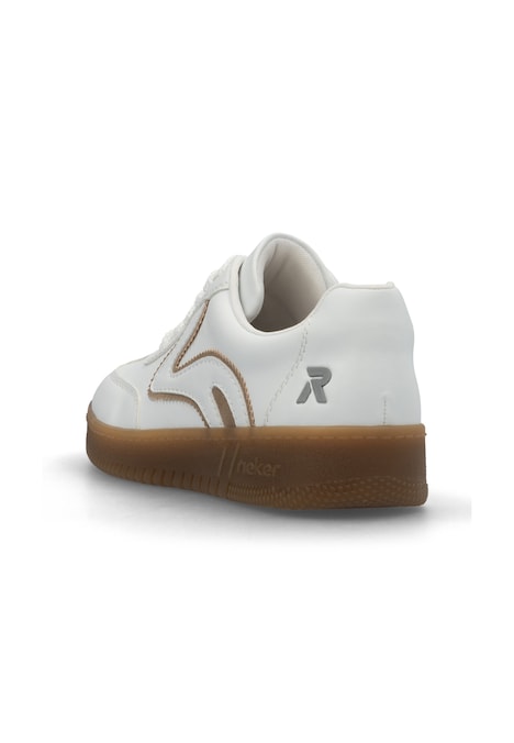 Sneaker Low M5512