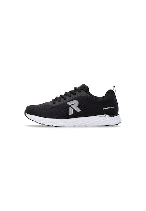Sneaker Low M9006