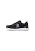 Sneaker Low M9006
