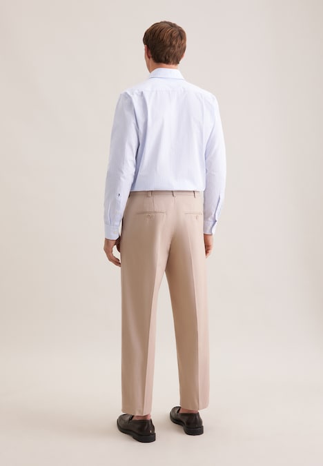 Herren Chino - Uni