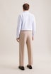 Herren Chino - Uni