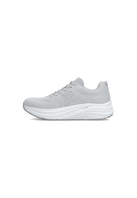 Sneaker Low U4101