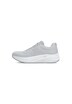 Sneaker Low U4101