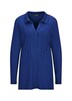 GOLDNER Tuniekshirt Tuniek van viscose-jersey
