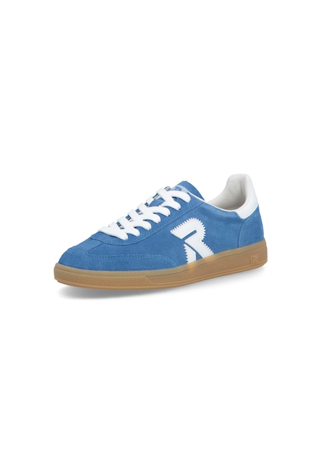 Sneaker Low U2200