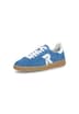 Sneaker Low U2200