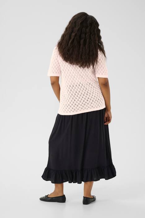 Strickpullover Loose fit