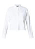 Bluse Bella