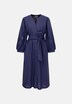 Damen Kleid - Uni