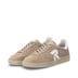 Sneaker Low W2200