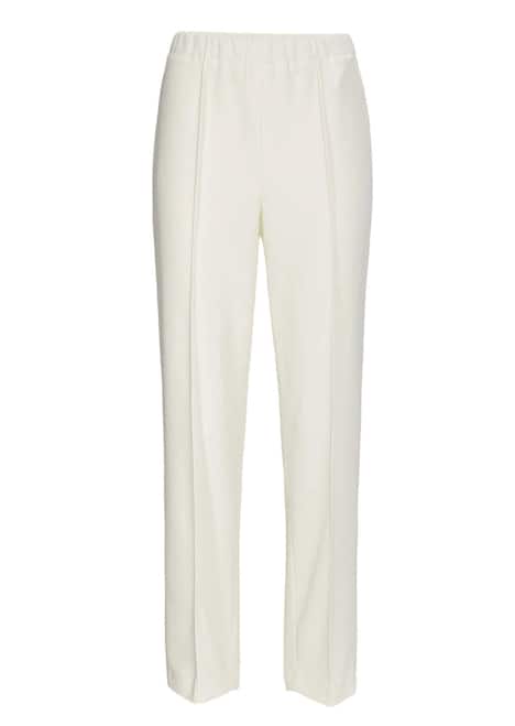 GOLDNER Ribbroek CARLA Ribbroek CARLA