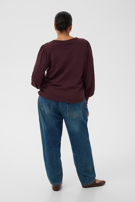 Strickpullover Regular fit