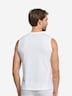 Schiesser Herren Unterhemd Essentials
