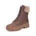 Biker Boots Y0230