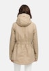 Winterjacke Monade