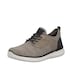 Slipper B9651