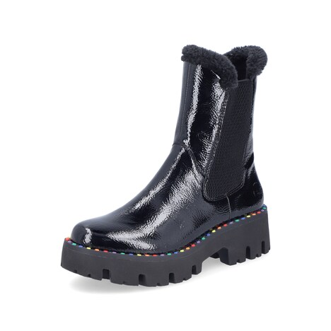 Chelsea Boots Y3350