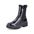Chelsea Boots Y3350