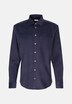 Herren Casual Hemd - Uni