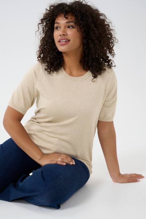 Strickpullover Regular fit