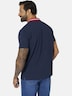 Doppelpack Poloshirt TEOFIL