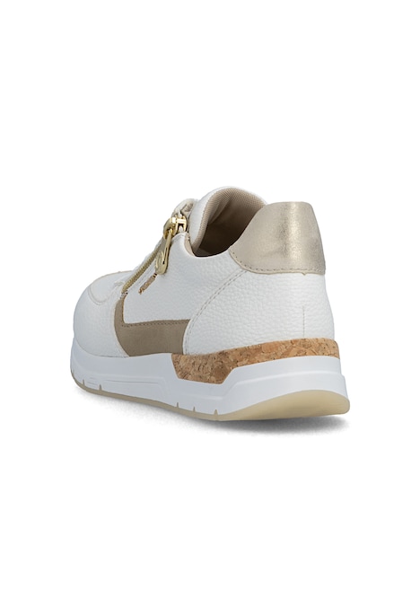 Sneaker Low 58902