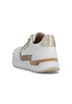 Sneaker Low 58902