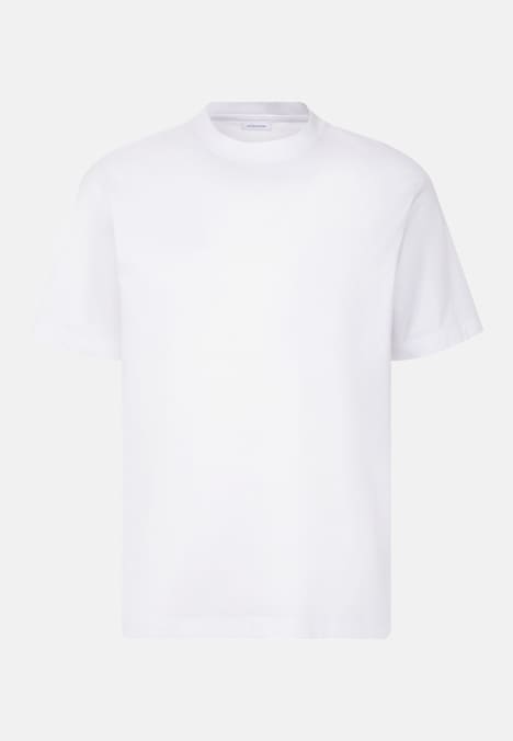 Herren T-Shirt - Uni
