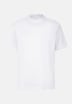Herren T-Shirt - Uni