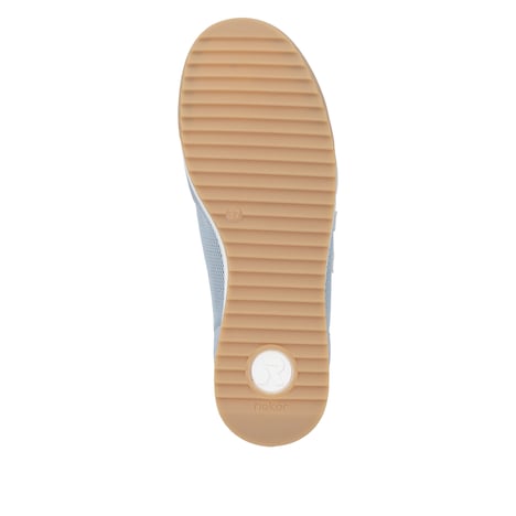 Sneaker Low W4000