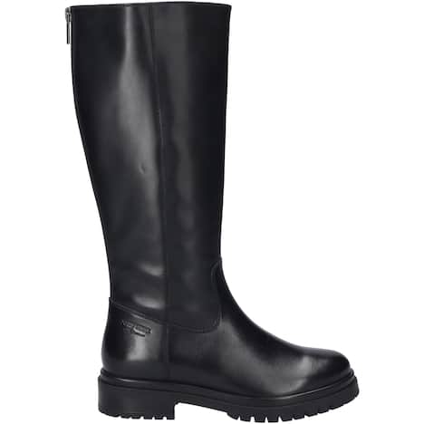 Dames Laarzen Stacey 10