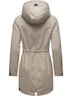 Parka Canny