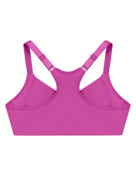 Wonderwire beha voorsluiting