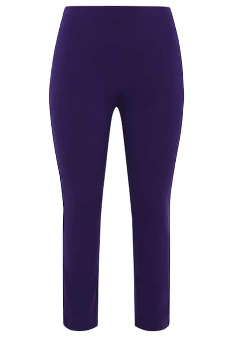 Hose Slim Fit