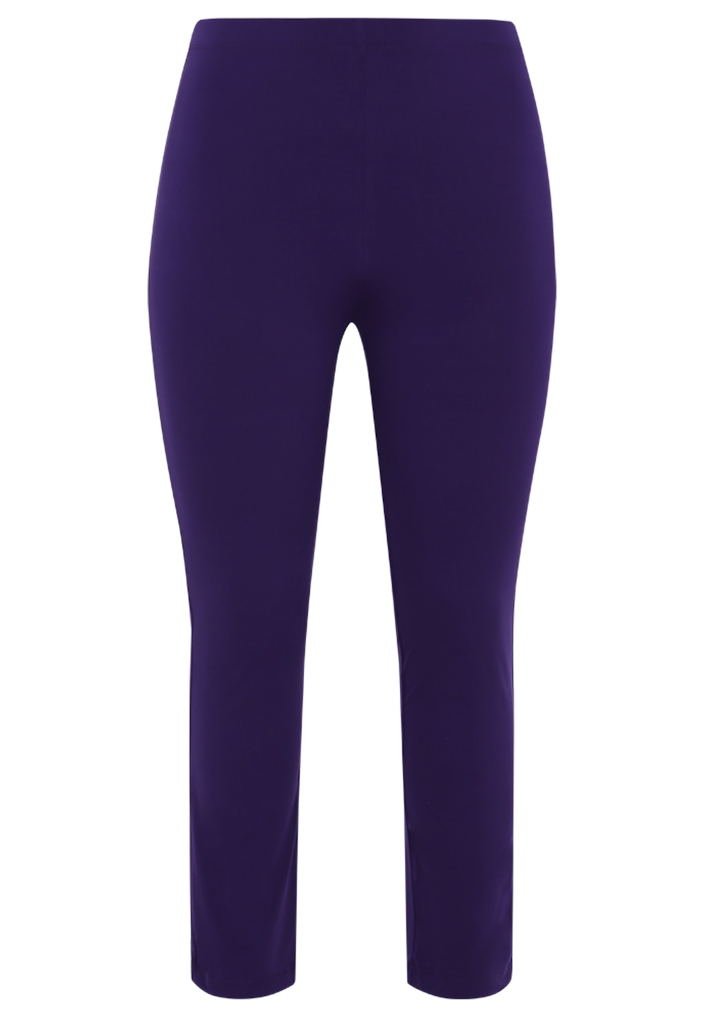 Hose Slim Fit