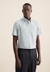 Herren Business Hemd - Druck