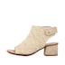 Sandaletten 64670