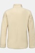 Fleecejacke CIRC Fleece Jk Style Purga WMS